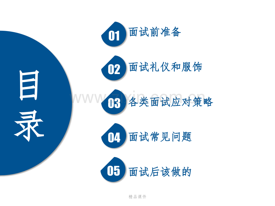 面试技巧.pptx_第2页