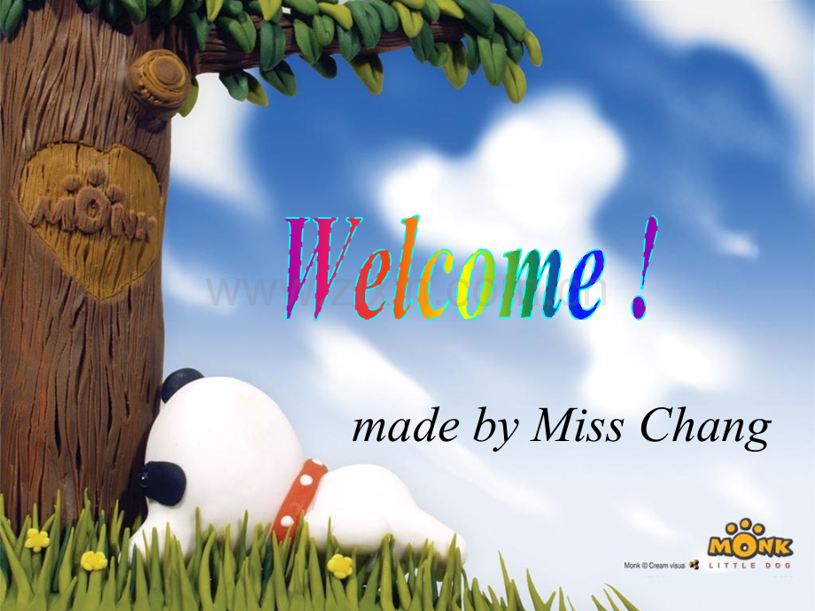 名词专有名词普通名词精讲.ppt_第1页