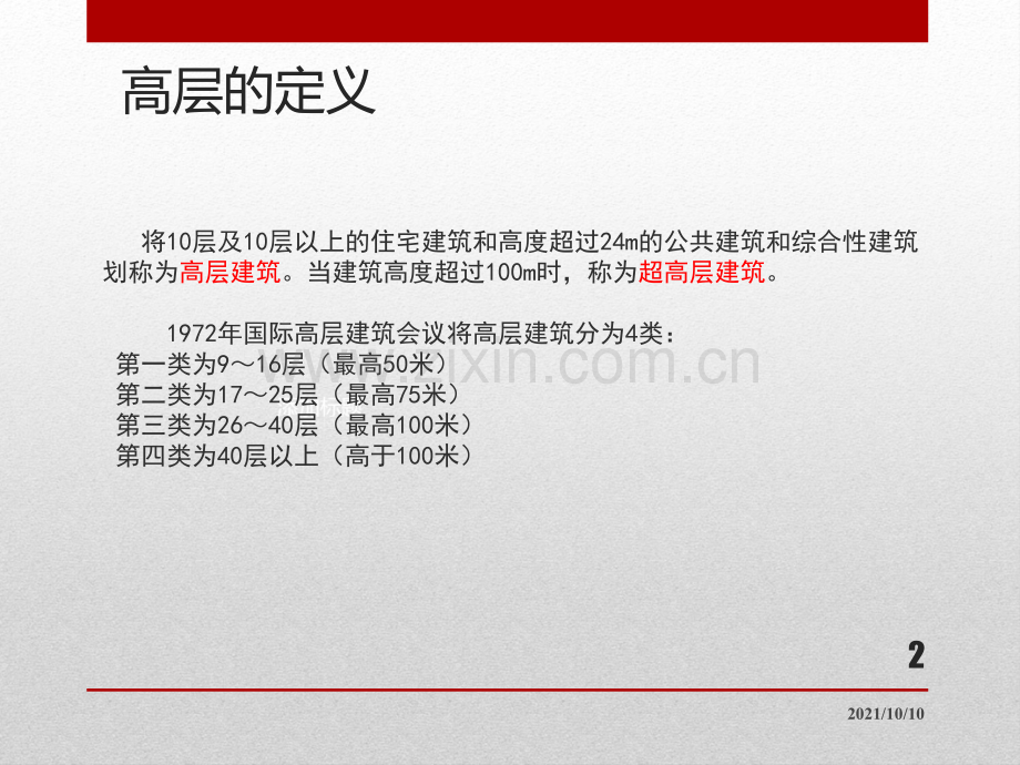 高层调研报告.ppt_第2页