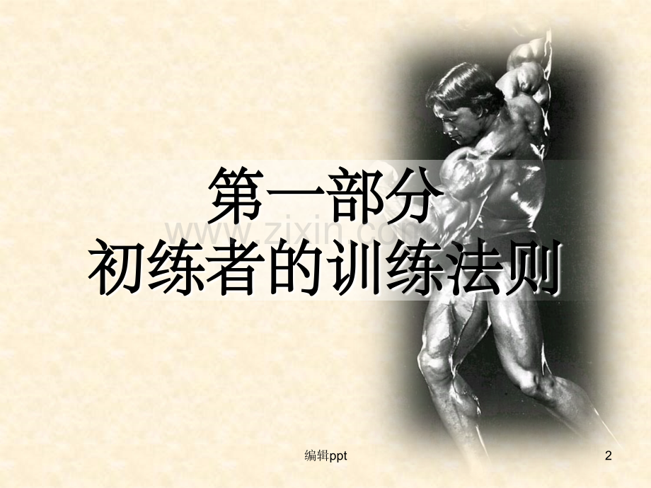 韦德训练法则三十二条.ppt_第2页
