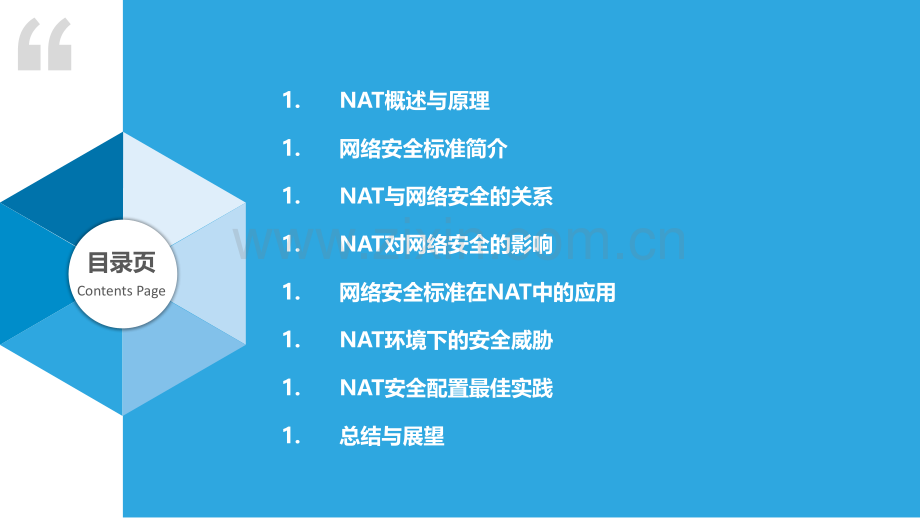 NAT与网络安全标准.pptx_第2页