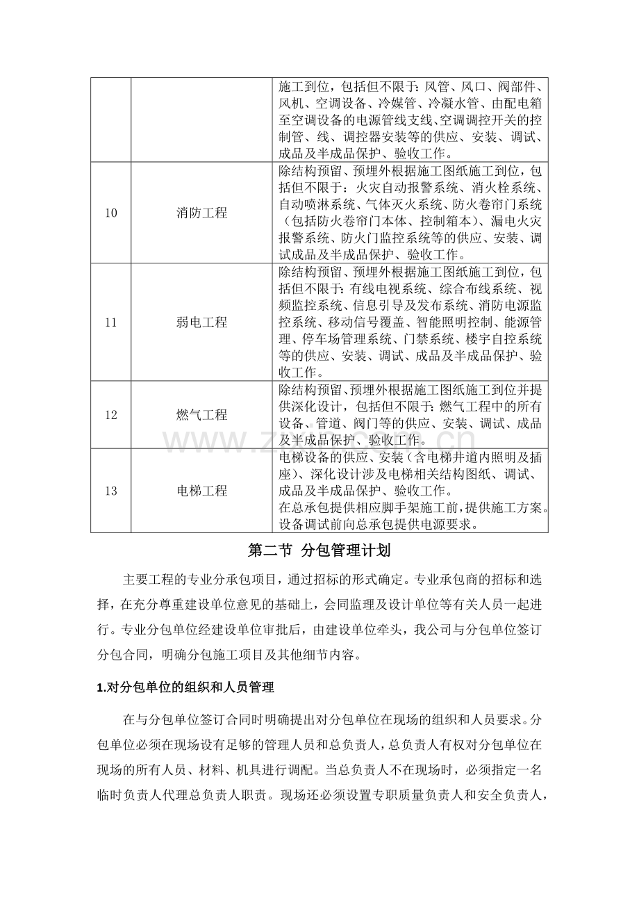 分包计划.docx_第2页