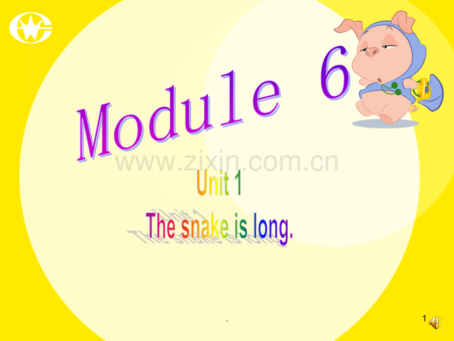 外研版Module-6-Unit-1.ppt_第1页