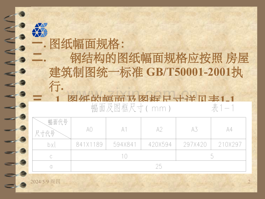 钢结构制图基础知识.ppt_第2页
