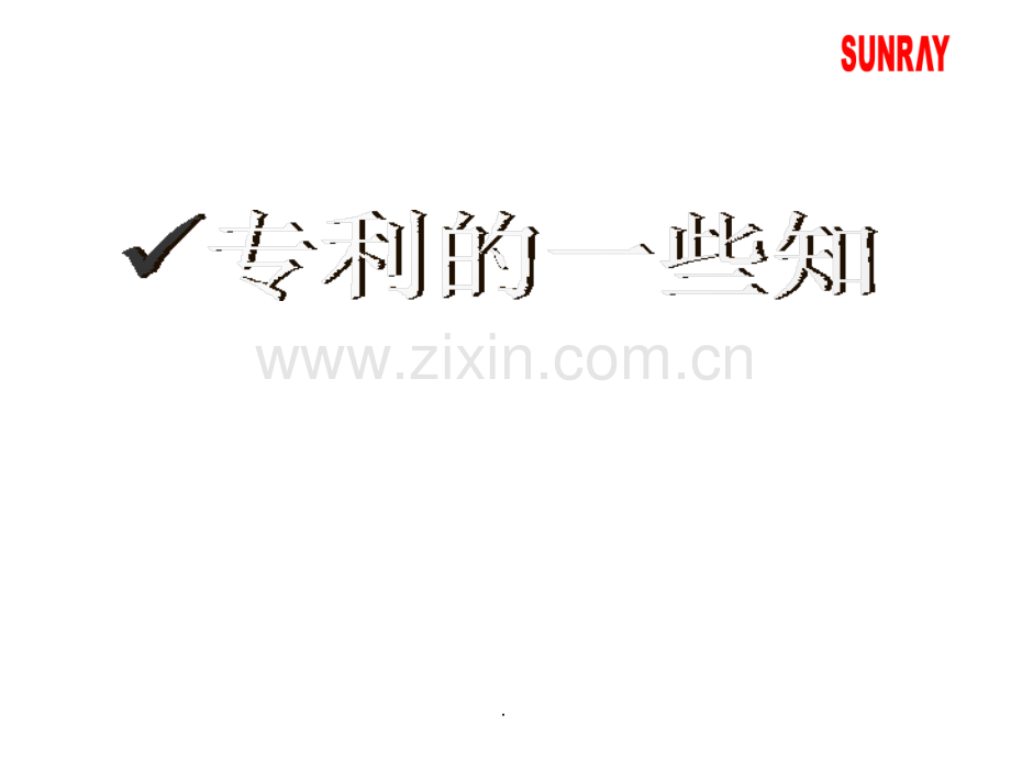 PCT和国外专利申请流程.ppt_第2页