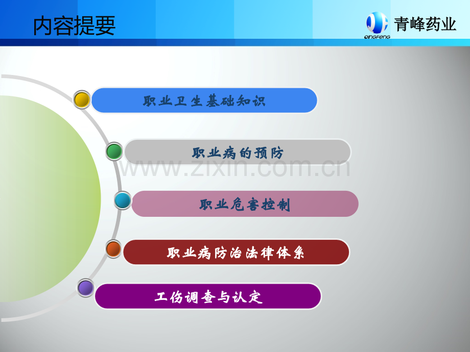 职业病预防与危害控制知识.ppt_第2页