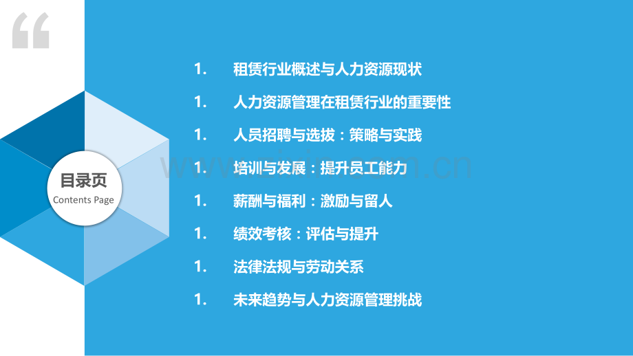 租赁行业人力资源管理.pptx_第2页