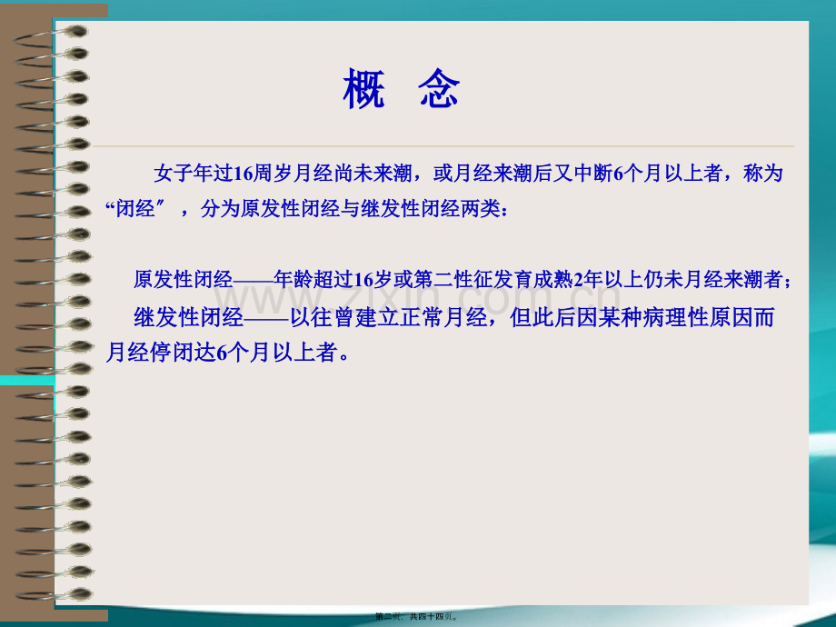 中西医结合-闭-经.pptx_第1页