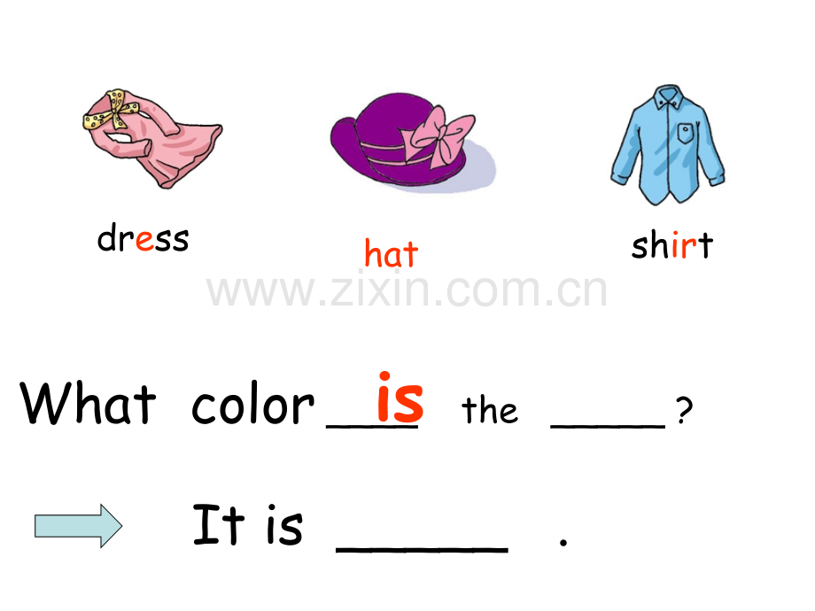 LWTE-B-Chapter--A-fashion-show-.ppt_第2页