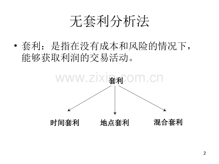 金融工程宋凌峰金融工程与积木分析方法.ppt_第2页