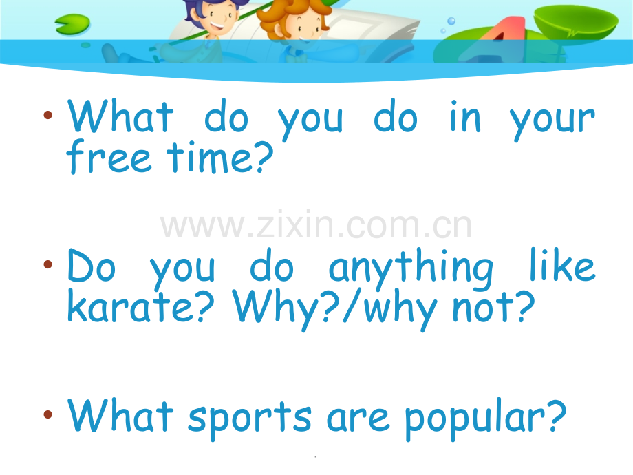 青少版新概念3A-unit14.ppt_第2页