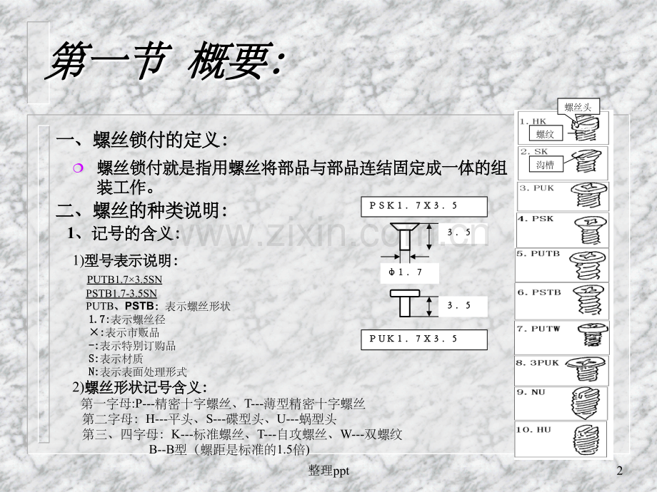 《电批学习教程》.ppt_第2页