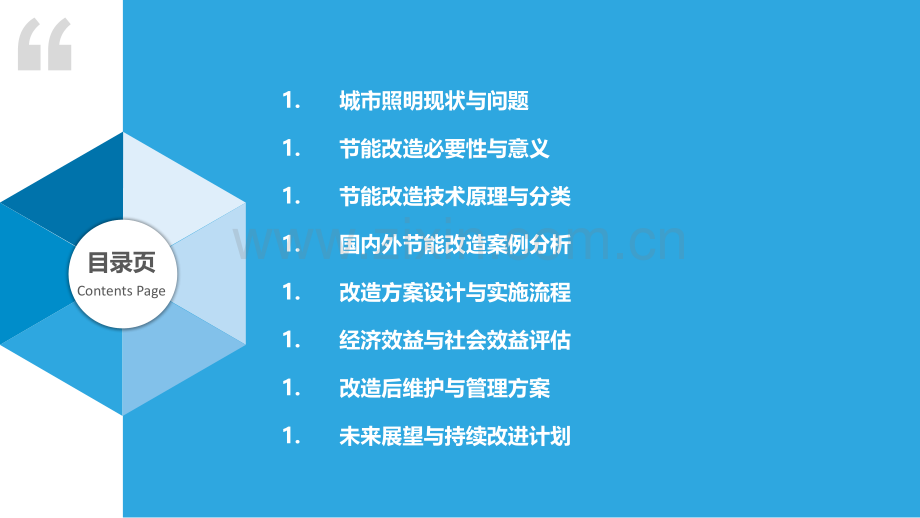 城市照明节能改造.pptx_第2页