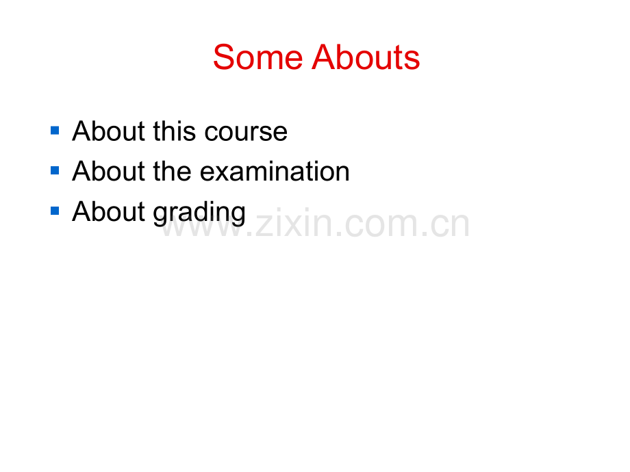 全球营销学.ppt_第2页
