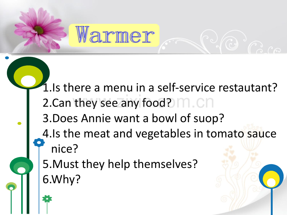 新概念青少版1-B-Lesson-52.ppt_第2页