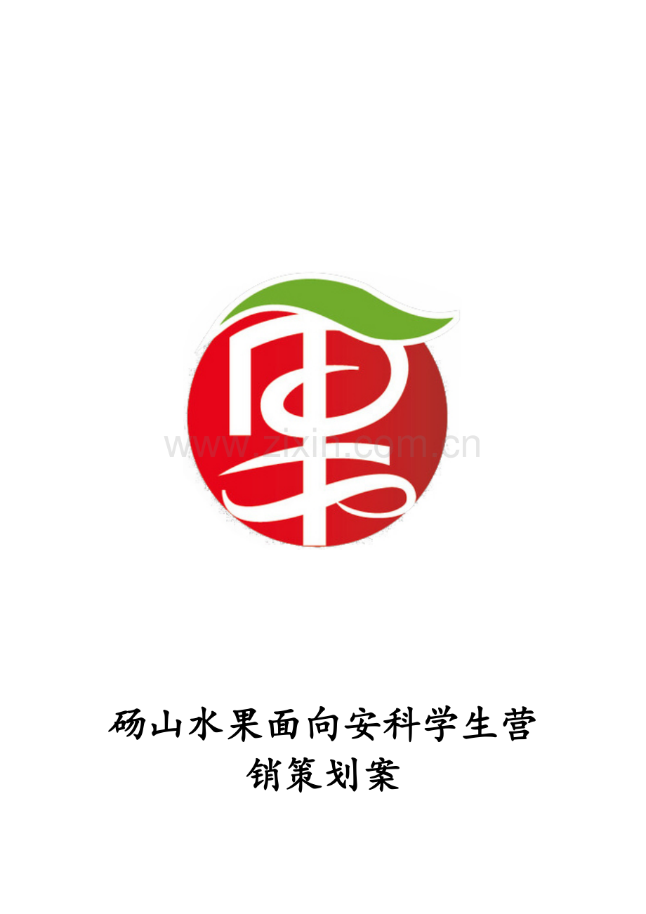 市场营销策划案.docx_第2页