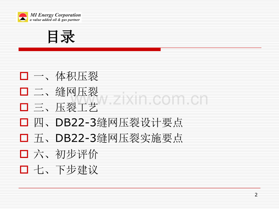体积压裂与缝网压裂技术.ppt_第2页