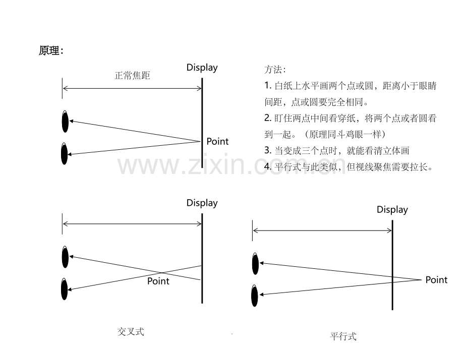 如何裸眼看3D左右图片.ppt_第2页