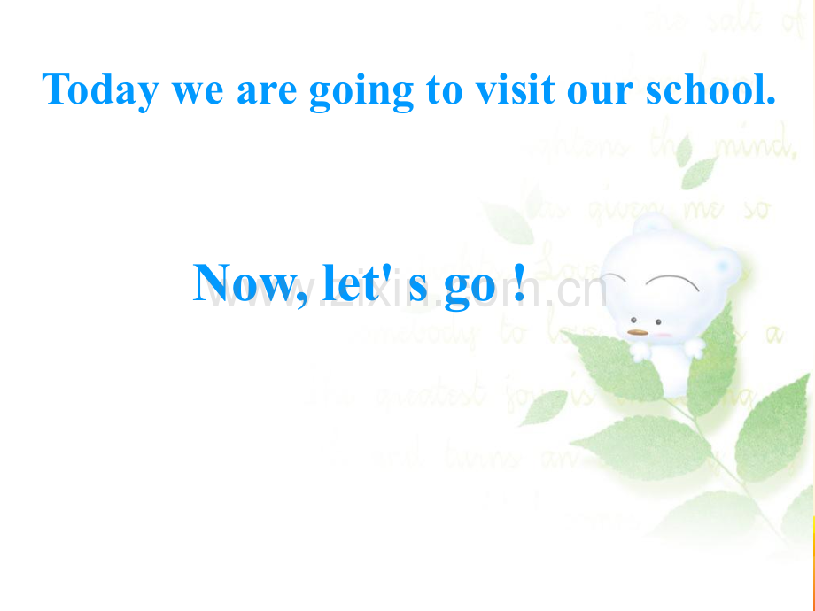 新E小学英语六年级下册Uni-Then-and-now-A-Lets-learn.ppt_第2页