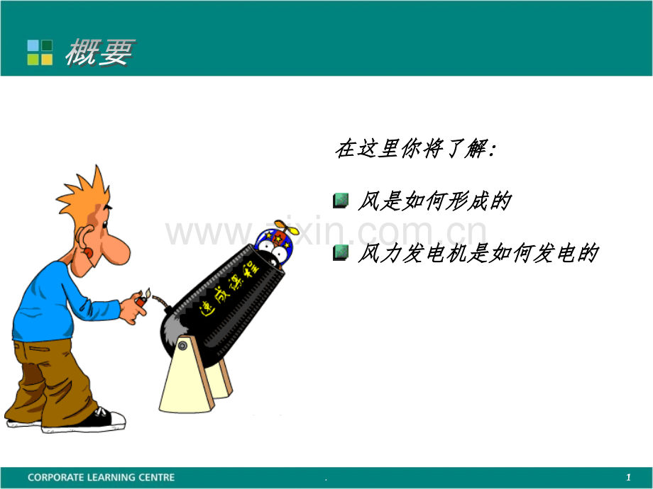 风力发电基础知识介绍.ppt_第2页