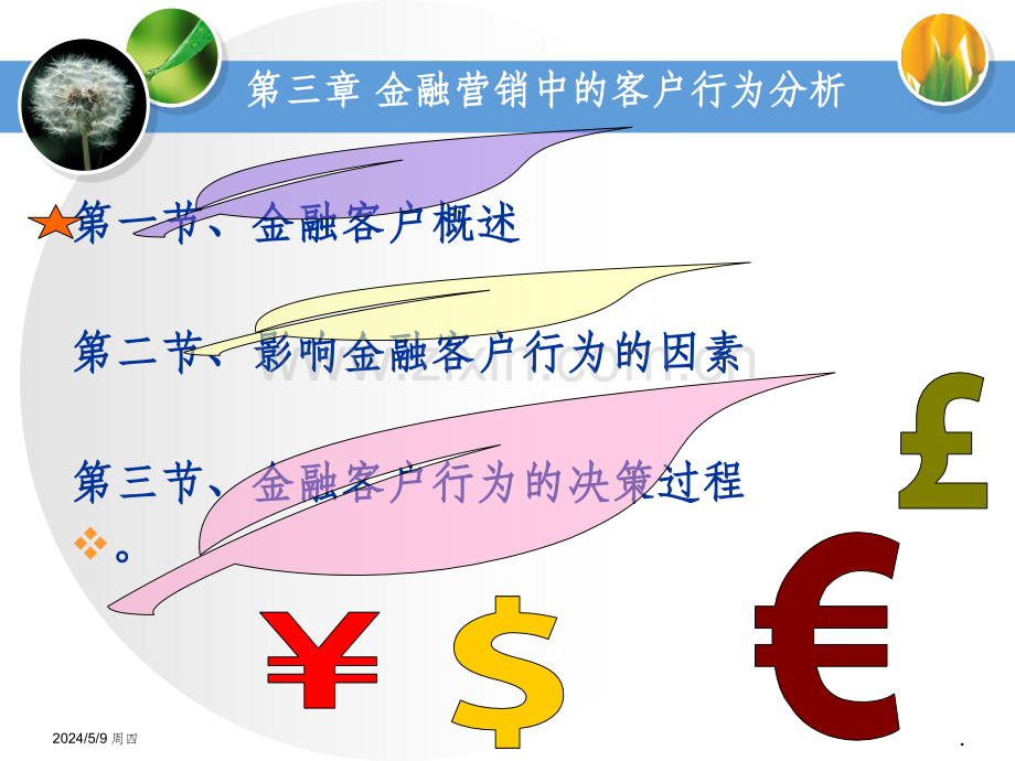 金融营销学3.ppt_第2页