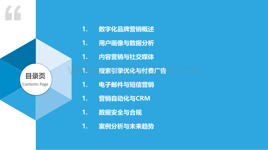 数字化品牌营销策略.pptx_第2页