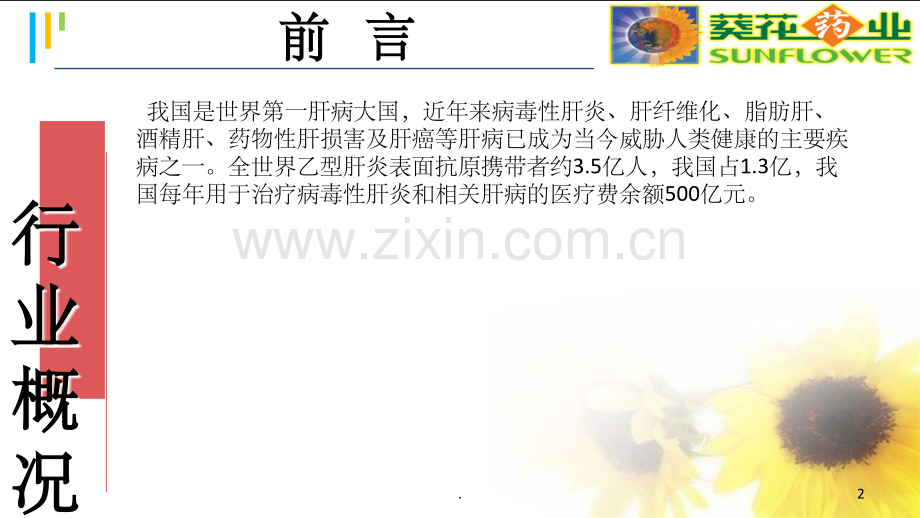 护肝片演讲1.ppt_第2页