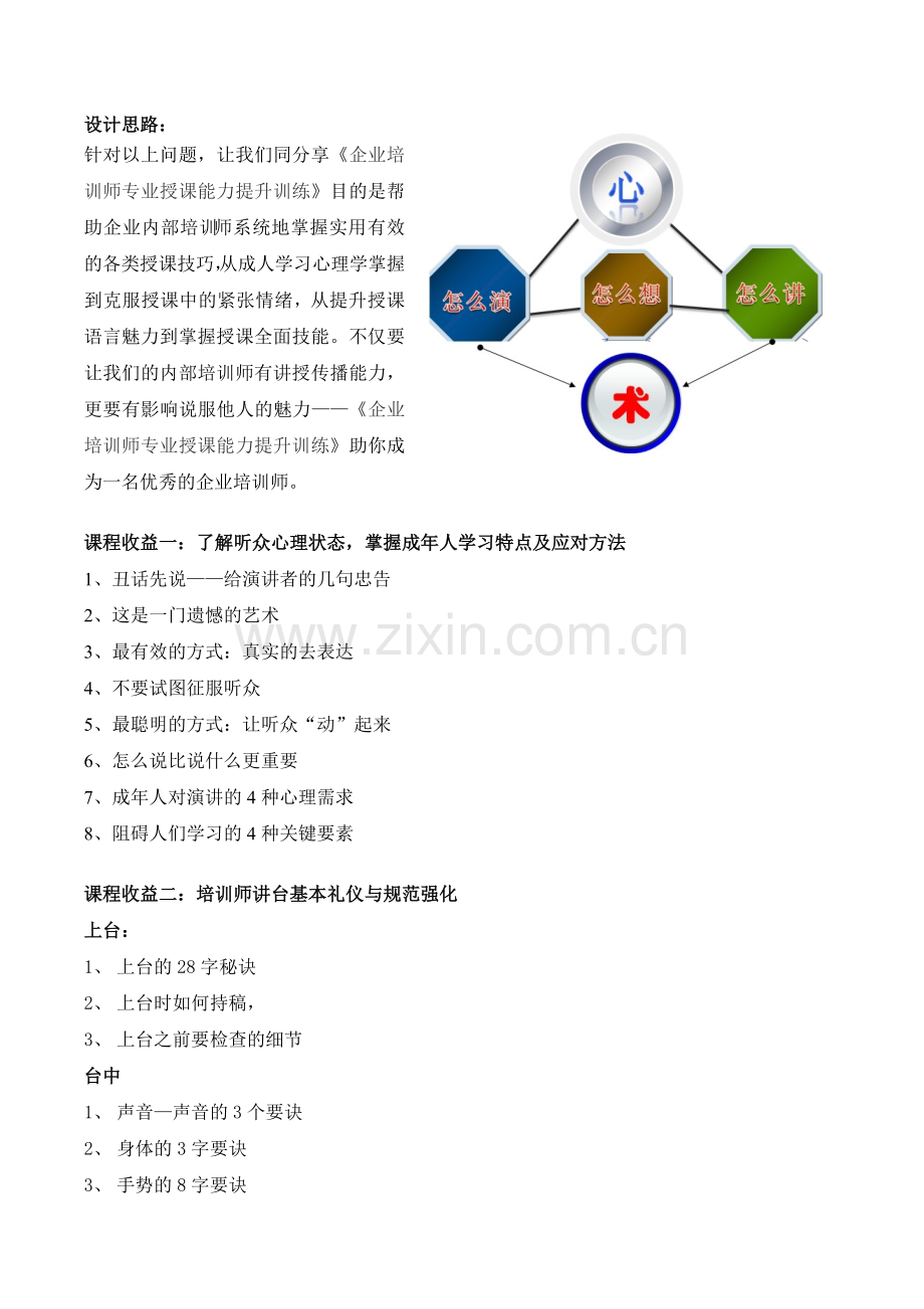 企业培训师专业授课能力提升.doc_第2页