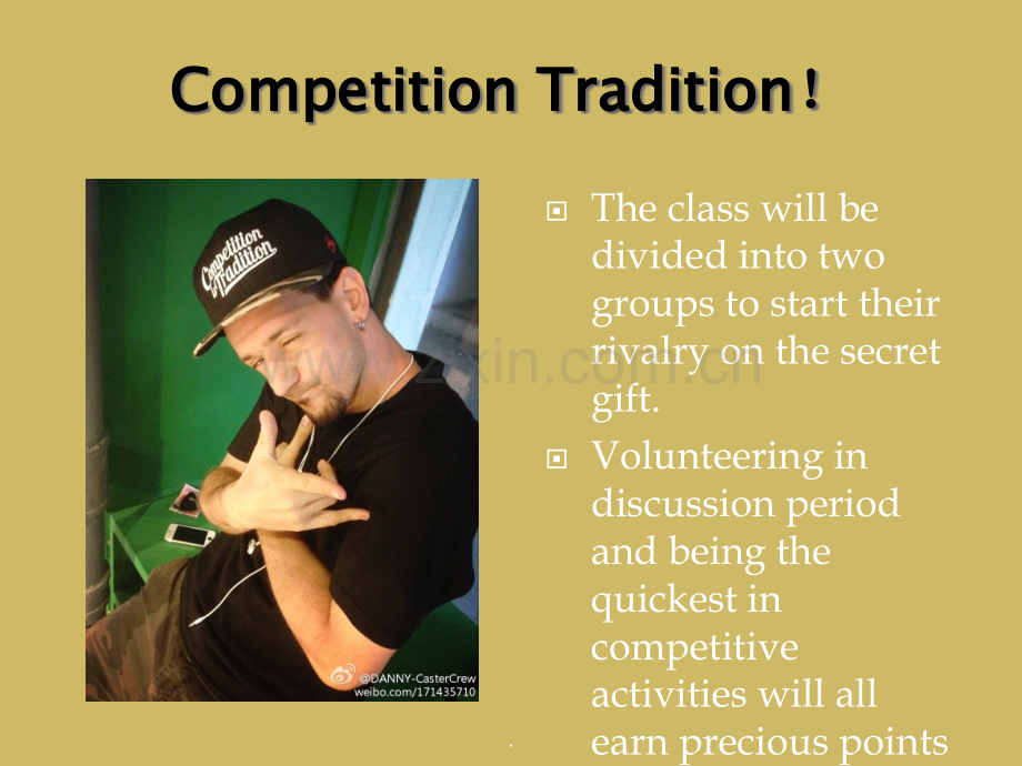 新标准大学英语2unit6activereading2.ppt_第2页