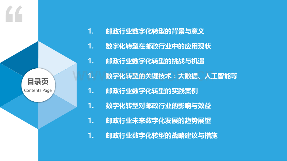 邮政行业数字化转型研究-第1篇.pptx_第2页