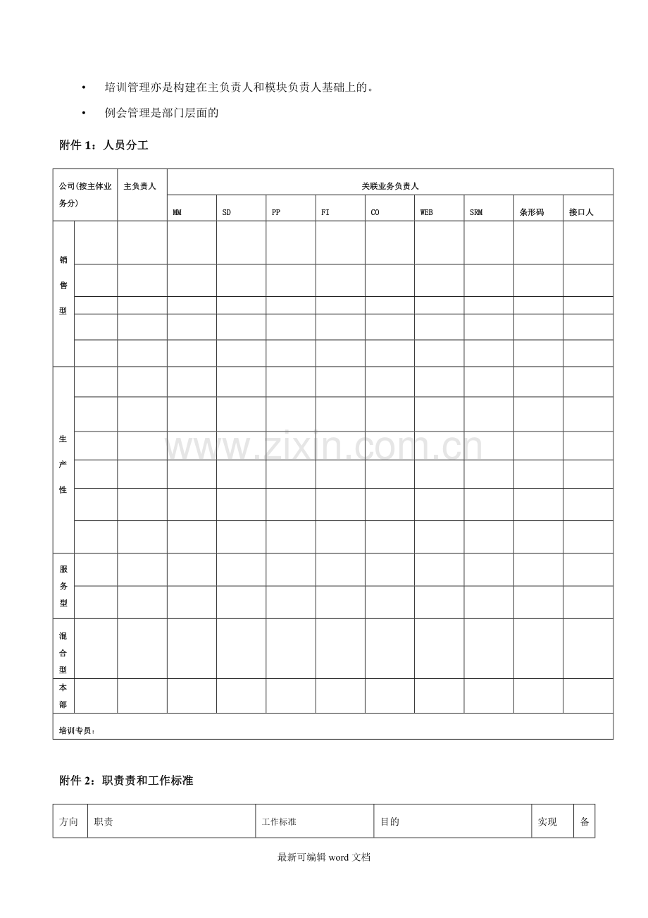 集团公司信息系统运维方案构想.doc_第2页