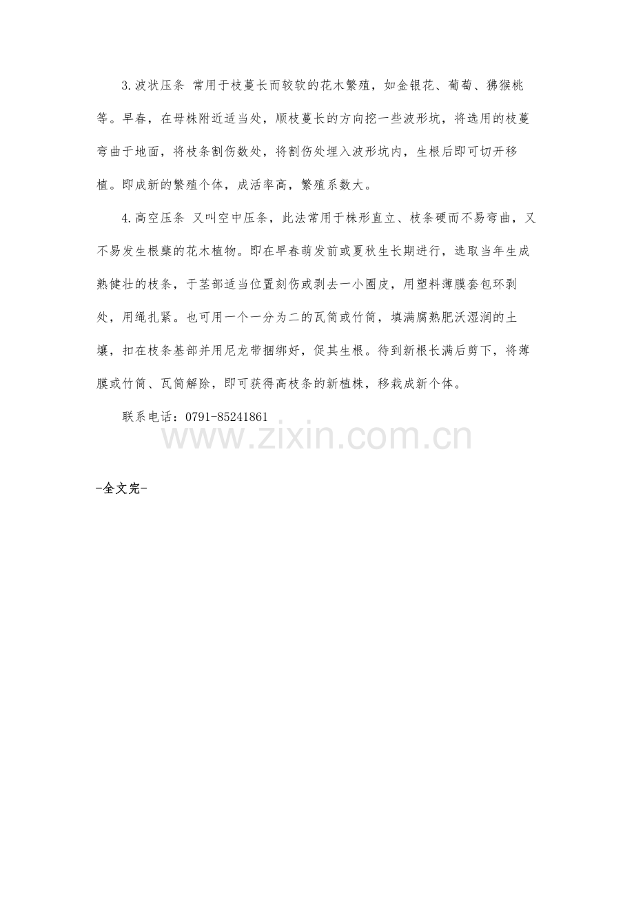 林业品牌建设与保护行动计划(～).docx_第2页