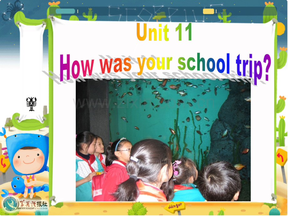 七下unit11how-was-your-school-trip-Section-B2.ppt_第1页