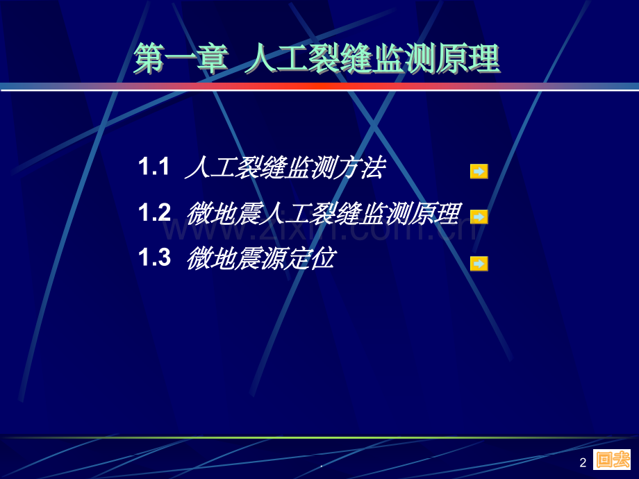微地震裂缝监测技术.ppt_第2页