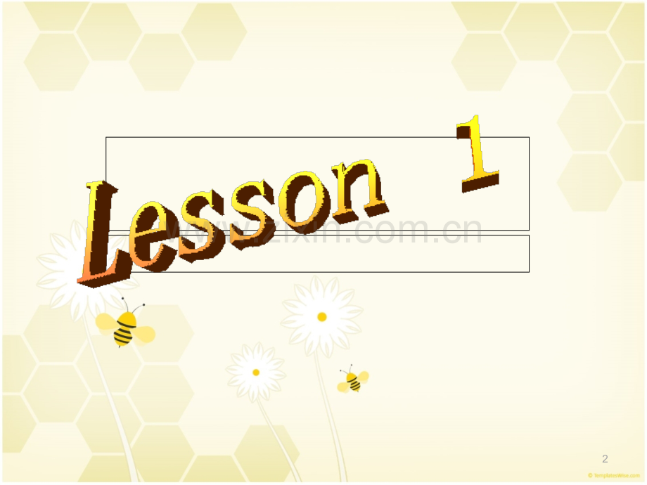 新概念入门级BUni-.ppt_第2页