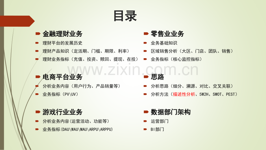 数据分析.pptx_第2页