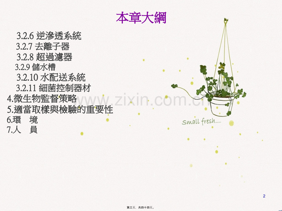 前稀释血液透析过滤.pptx_第2页
