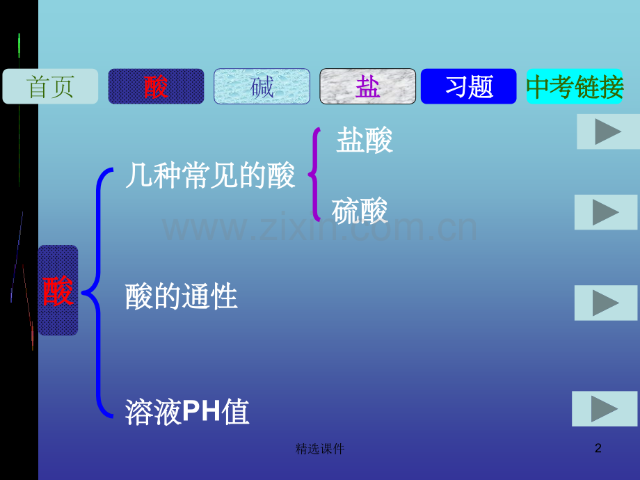 初三化学酸碱盐.ppt_第2页
