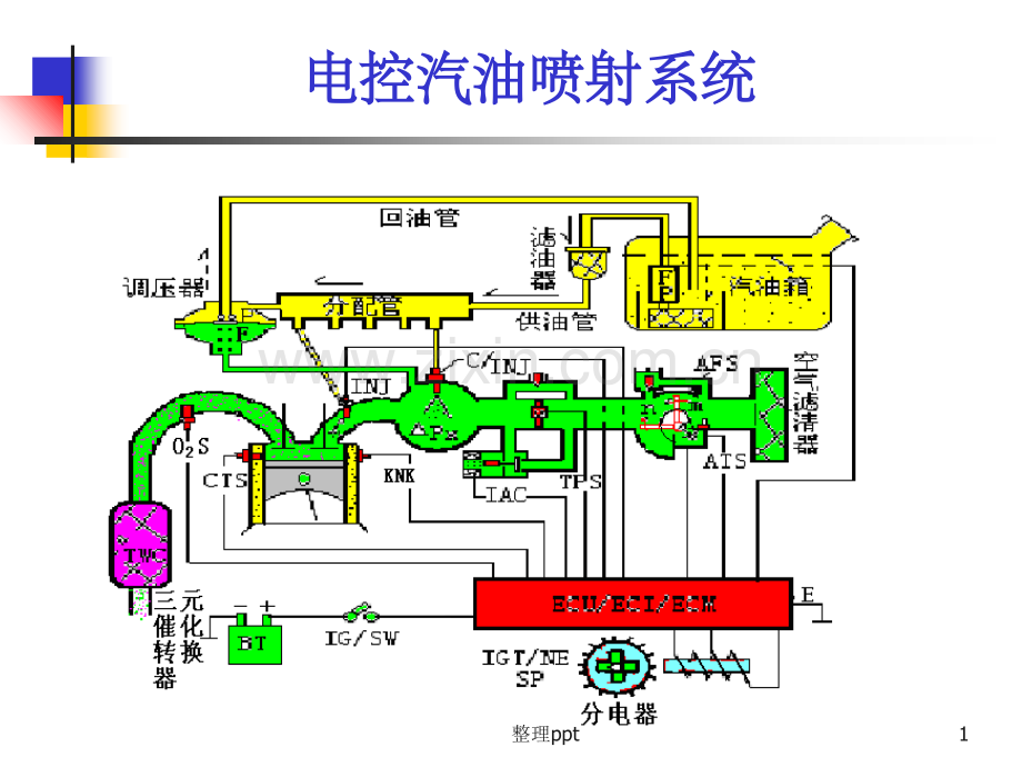 《电控汽油喷射系统》.ppt_第1页
