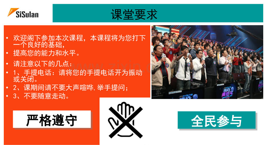 团队执行力.ppt_第2页