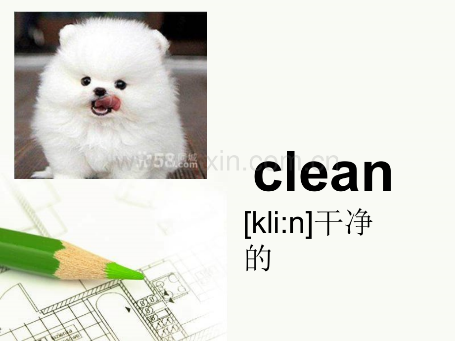 新概念入门BUni.ppt_第2页