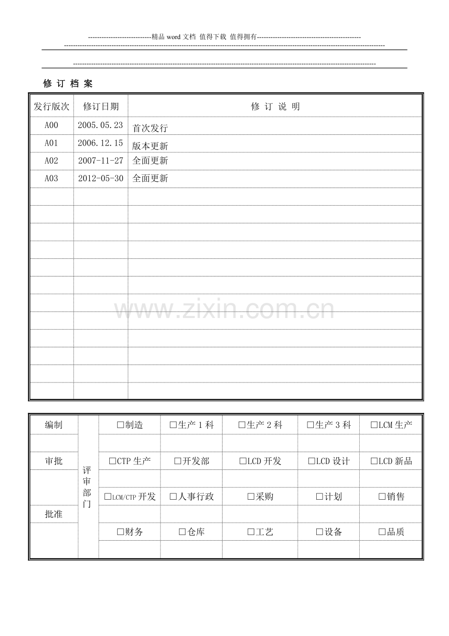 WI-WAR-02-化学品贮存及仓库消防安全规定.doc_第1页