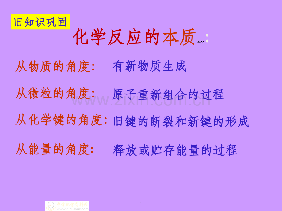 《1.1.1-反应热、焓变》.ppt_第1页