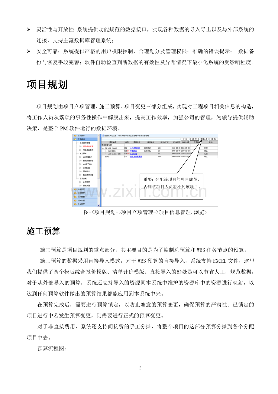 工程项目管理系统解决-方案.doc_第2页