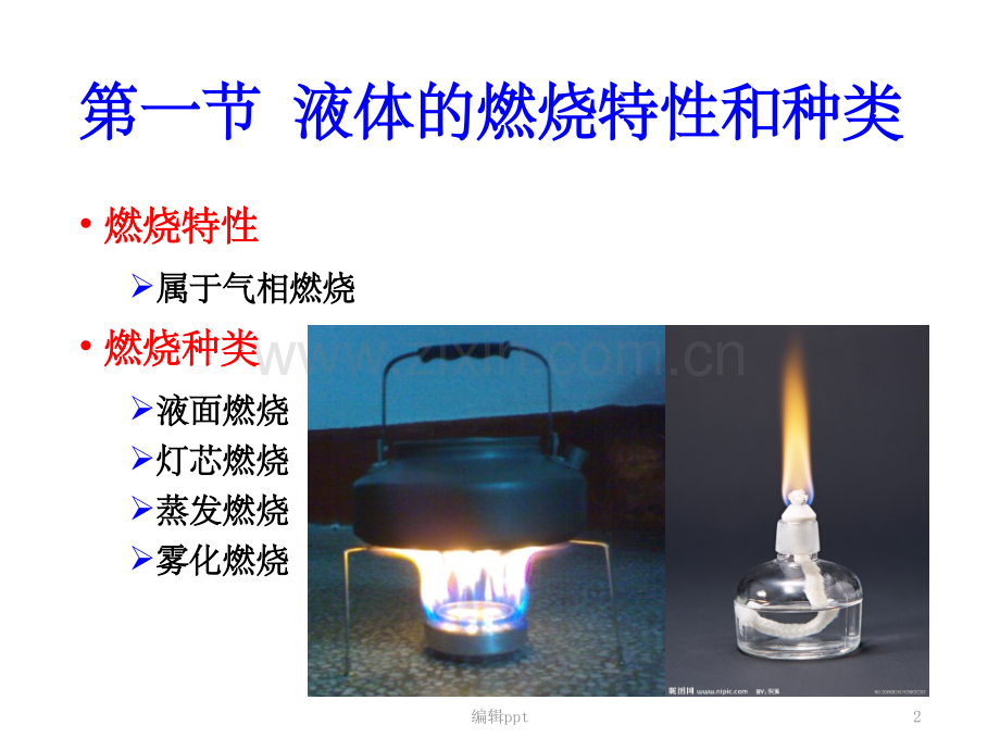 防火防爆理论与技术第5章.ppt_第2页