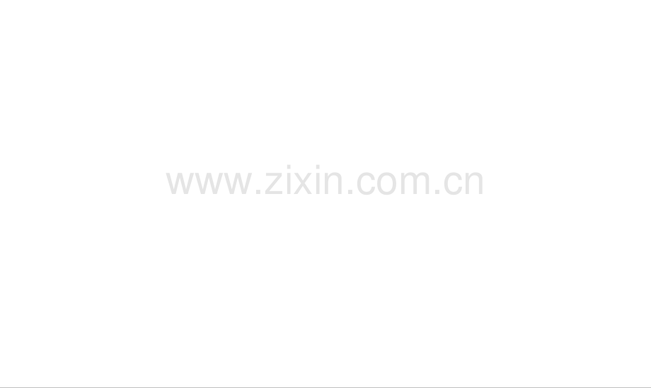 钢铁侠动画.ppt_第2页