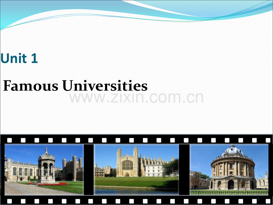 大学体验英语Book-2-Unit-1.ppt_第2页