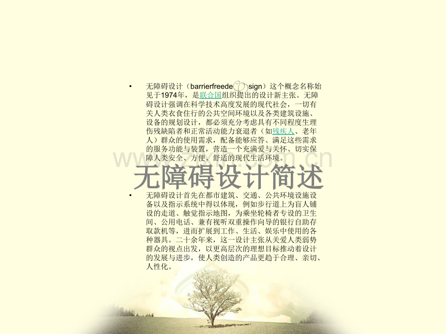 无障碍设计.ppt_第2页