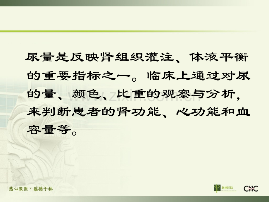 尿量的观察.ppt_第2页