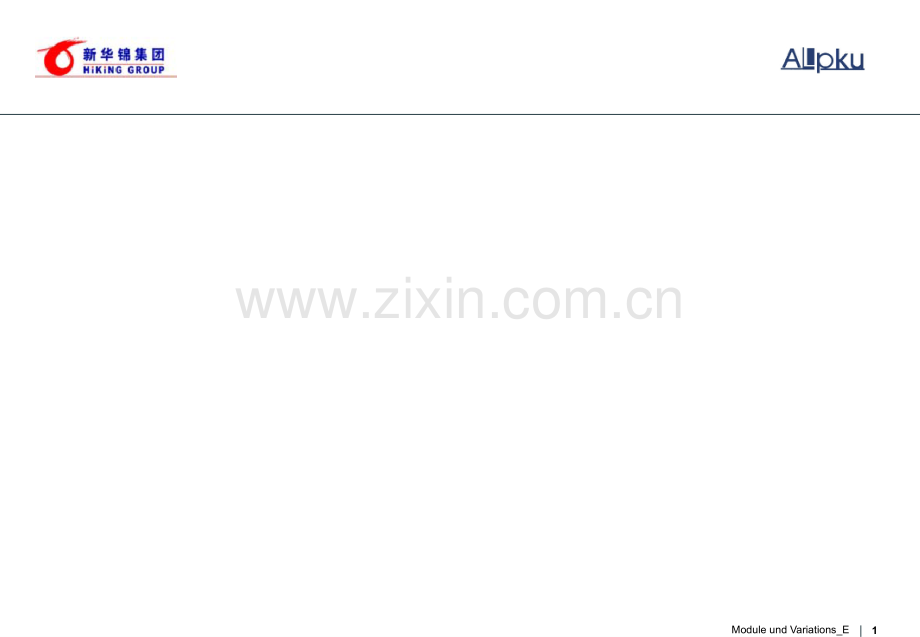管理诊断母子公司管理.ppt_第1页